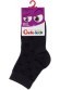 Шкарпетки дитячі CONTE-KIDS CLASS 13С-9СП (613) бавовняні Lycra®