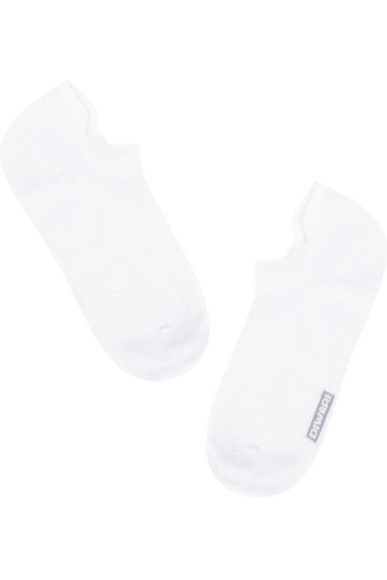 Шкарпетки чоловічі Diwari Active 17С-144СП (000) ультракороткі