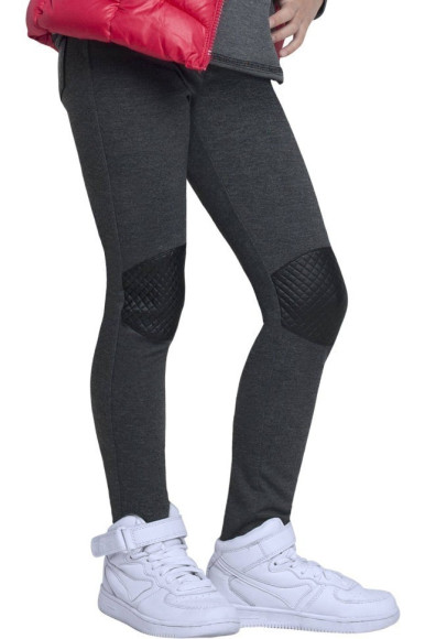 Джегінси для дівчат Conte Fantasy Mirra 17С-328ДТСП