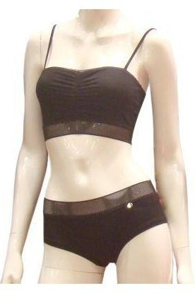 Топ жіночий Esli Darcy 14С-581ТСП LT 384