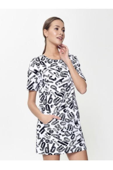 Туніка жіноча Conte LTH 897