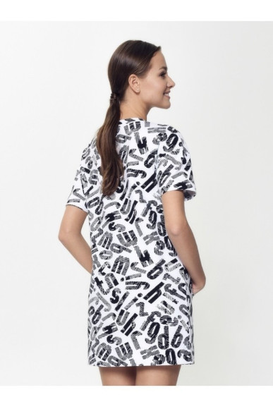 Туніка жіноча Conte LTH 897