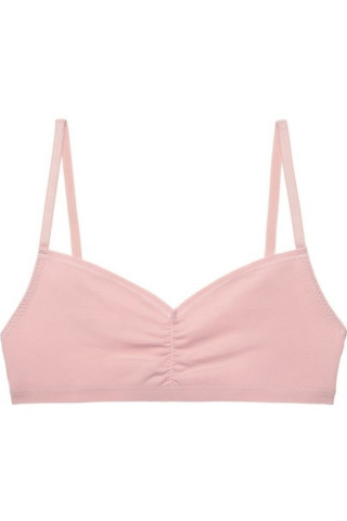 Бюстгальтер Kleo 2877.00.01 Cotton
