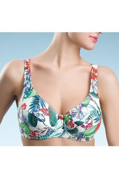 Купальний бюстгальтер ESLI TAHITI SB6004