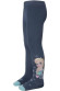 Колготки дитячі Conte-kids Disney 19С-6СПМ (511)