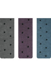 Колготки дитячі Esli-kids (332)