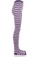 Колготки дитячі Tuptusie 395-6H7 бавовняні