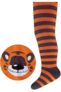 Колготки дитячі Брестські Baby 3265 (890) махрові