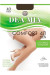 Колготки жіночі Dea Mia Comfort 40 Den