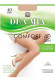 Колготки жіночі Dea Mia Comfort 40 Den