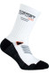 Шкарпетки Chili Sport Line 991-7T4 короткі бавовняні