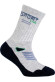 Шкарпетки Chili Sport Line 991-7T4 короткі бавовняні