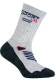 Шкарпетки Chili Sport Line 991-7T4 короткі бавовняні