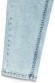 Джинсы женские Conte Mom Fit CON-322 с высокой посадкой