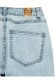 Джинсы женские Conte Mom Fit CON-322 с высокой посадкой