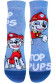 Шкарпетки дитячі Брестські Paw Patrol 3072 (739)