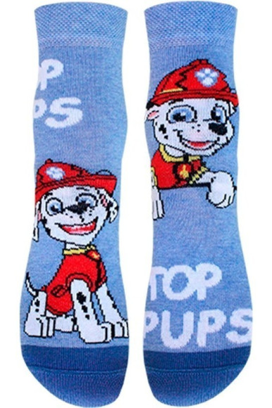 Шкарпетки дитячі Брестські Paw Patrol 3072 (739)