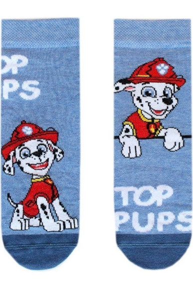 Шкарпетки дитячі Брестські Paw Patrol 3072 (739)