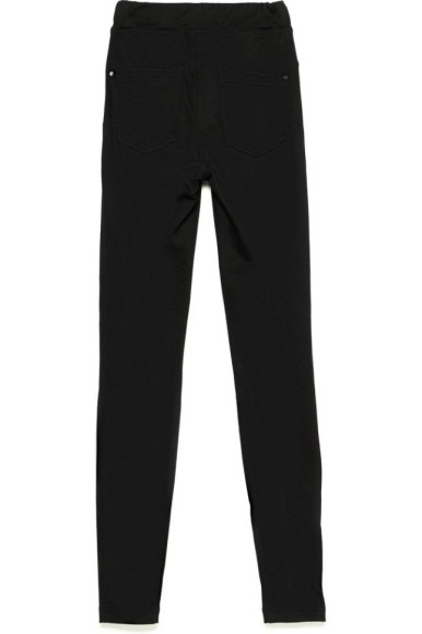 Джегінси жіночі Conte Aleksa New моделюючі високою посадкою