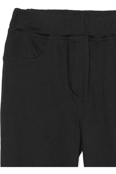 Джегінси жіночі Conte Aleksa New моделюючі високою посадкою