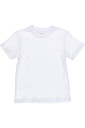 Футболка дитяча ТМ Niso Baby