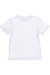 Футболка дитяча ТМ Niso Baby