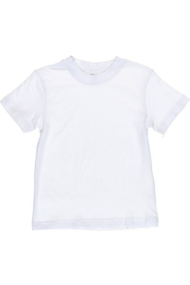 Футболка дитяча ТМ Niso Baby