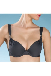 Бюстгальтер купальний Esli Bali SB3016