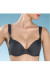 Бюстгальтер купальний Esli Bali SB3016