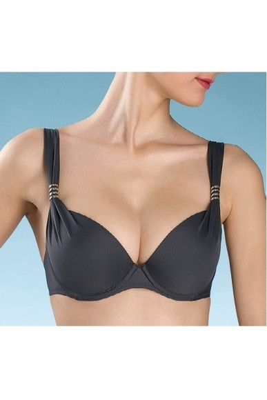 Бюстгальтер купальний Esli Bali SB3016