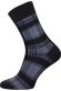 Шкарпетки чоловічі Брестські Classic 2125 (046)