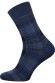 Шкарпетки чоловічі Брестські Classic 2125 (046)