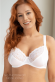 Бюстгальтер Kleo 2879 Linda
