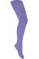 Колготки дитячі Consay Dolce Dono поліамідні 40 Den