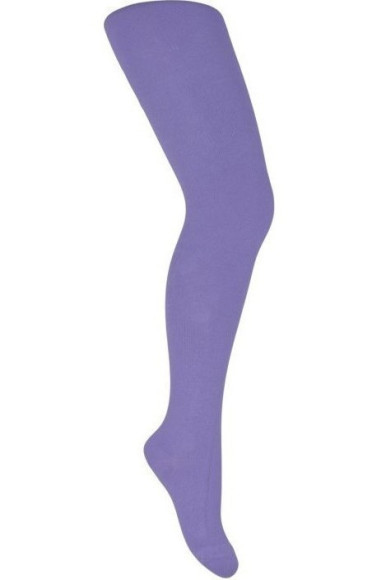 Колготки дитячі Consay Dolce Dono поліамідні 40 Den
