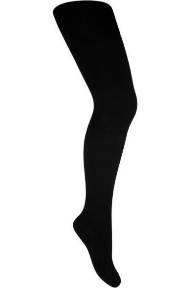 Колготки дитячі Consay Dolce Dono поліамідні 40 Den