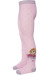 Колготки дитячі Conte-kids Disney 19С-6СПМ (516)