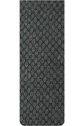 Колготки дитячі Esli-kids (333)