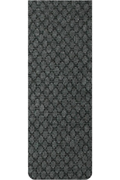 Колготки дитячі Esli-kids (333)