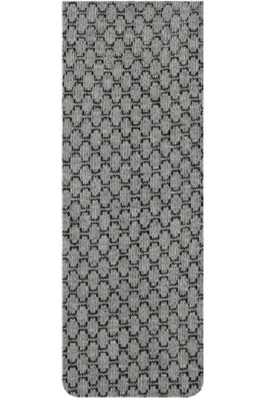 Колготки дитячі Esli-kids (333)