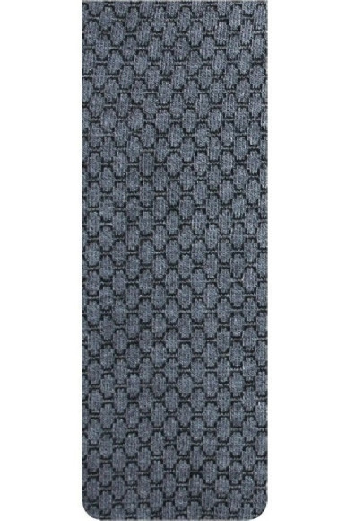 Колготки дитячі Esli-kids (333)