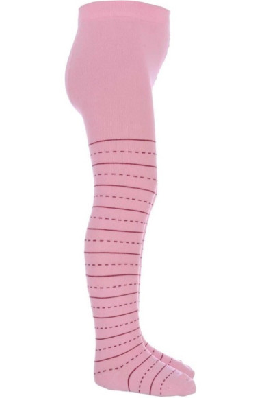 Колготки дитячі Tuptusie 400-8H7 бавовняні