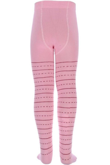 Колготки дитячі Tuptusie 400-8H7 бавовняні