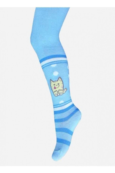Колготки дитячі Брестські Baby 3280 (083)