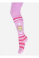 Колготки дитячі Брестські Baby 3280 (083)