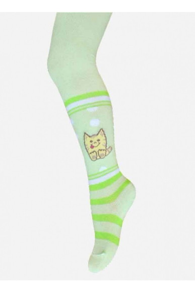Колготки дитячі Брестські Baby 3280 (083)