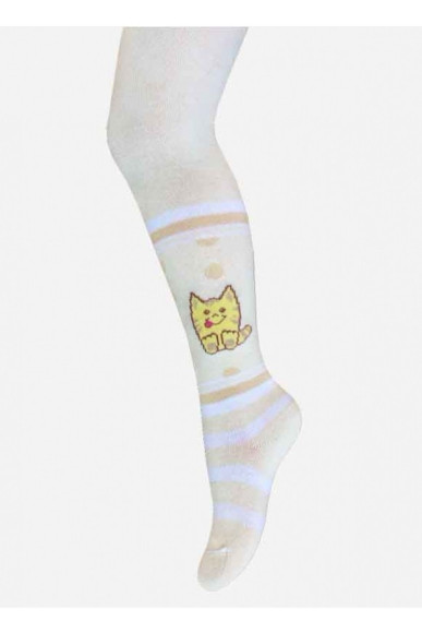 Колготки дитячі Брестські Baby 3280 (083)