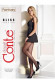 Колготки жіночі Conte Fantasy Bliss