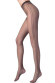 Колготки жіночі Conte Fantasy Bliss
