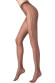 Колготки жіночі Conte Fantasy Bliss